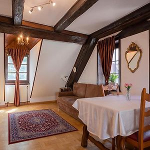 Familien-Suite